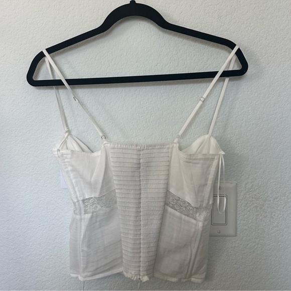 Reformation Danica Top - Picture 4 of 4